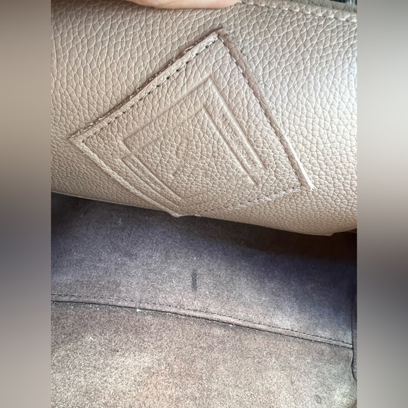 LeMuy Mogambo in Mini - Gambo Stone Black Cheetah - Picture 5 of 9